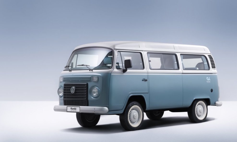 2013-volkswagen-kombi-last-edition-000-1