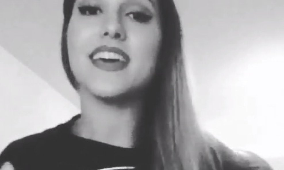 Lana Jurčević