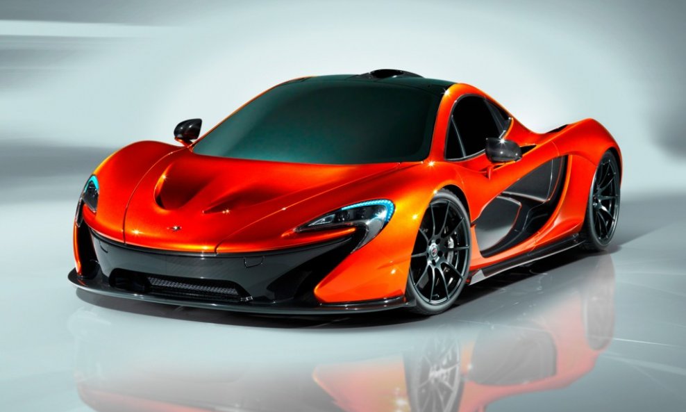 McLaren-P1-front-three-quarter-1024x640