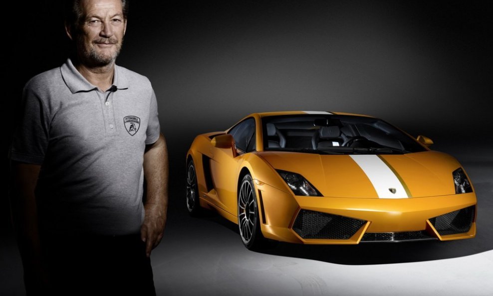 lamborghini-gallardo-lp550-2-balboni