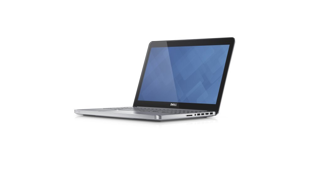 Dell Inspiron 15