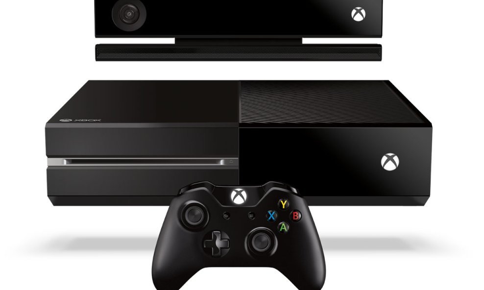 xbox_one_hero