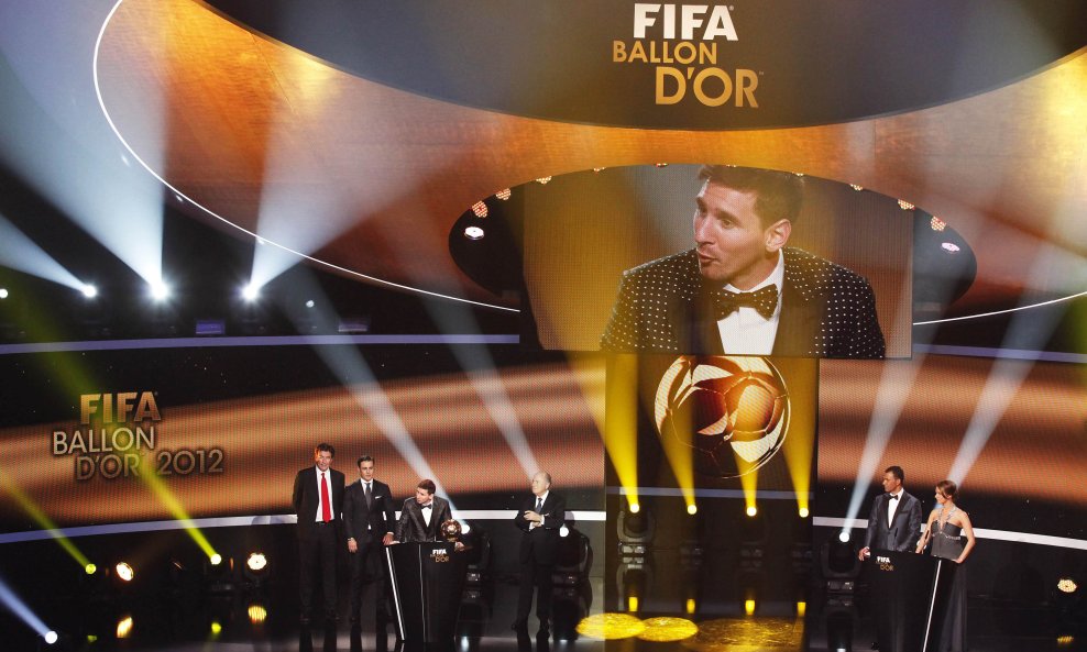 Zlatna lopta 2013 (9)