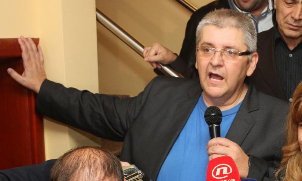Anto Đapić