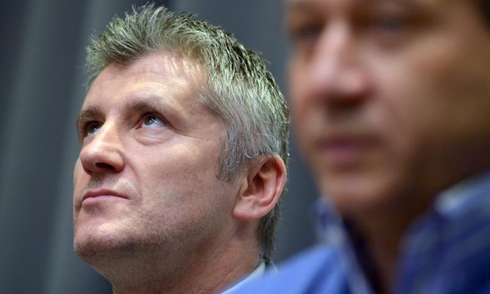 Davor Šuker