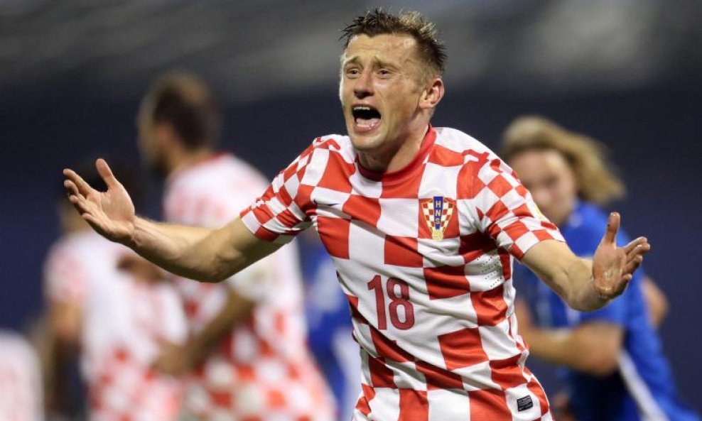 Ivica Olić