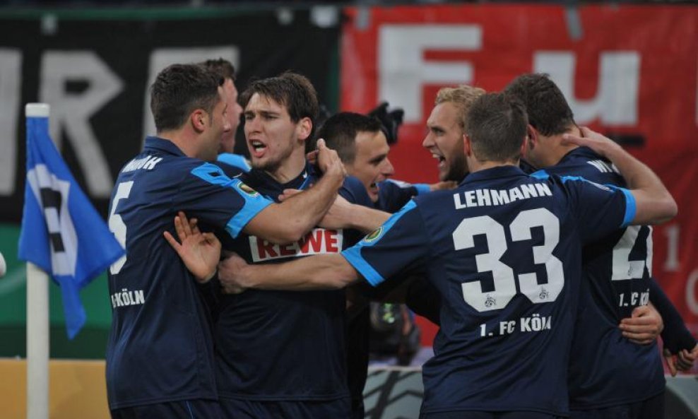 Luis Suarez Liverpool FC