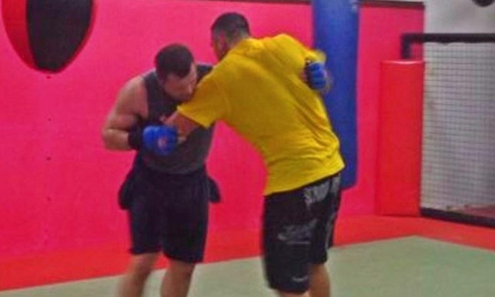 cro_cop_rodriguez