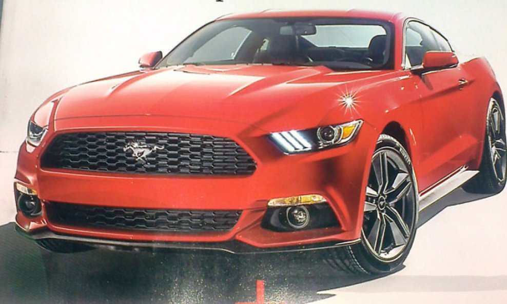 2015-Ford-Mustang