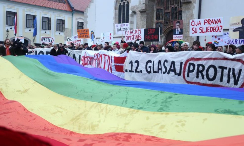 referendum o braku građani glasaju protiv