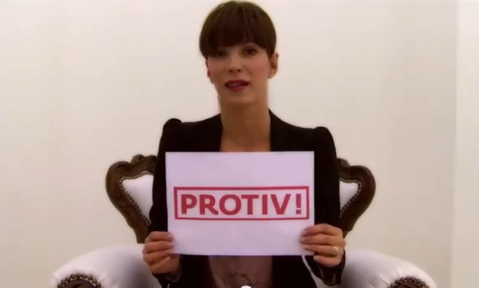 Bojana gregorić