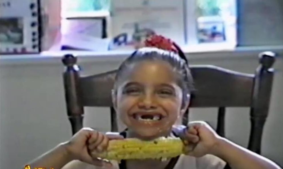 funvideo
