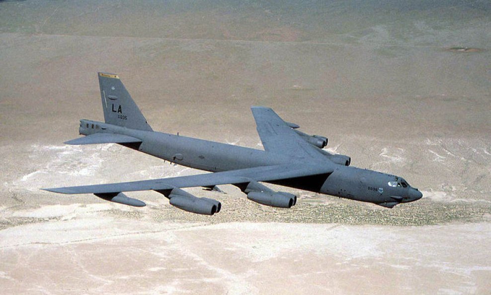 b-52