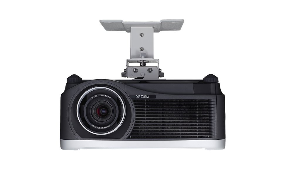 Canon XEED WUX6500