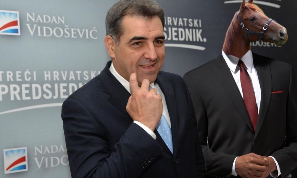 konj
