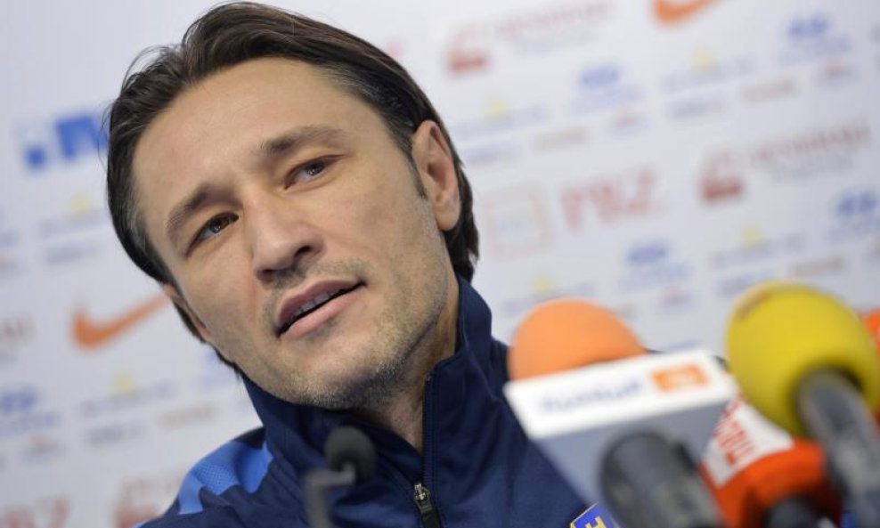 Niko Kovač