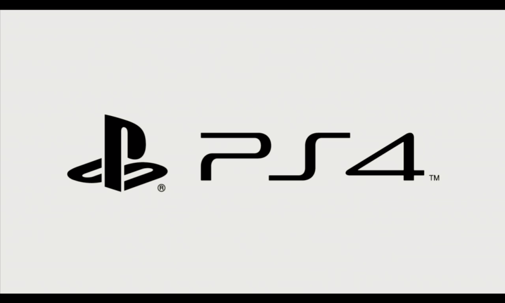 ps4_5