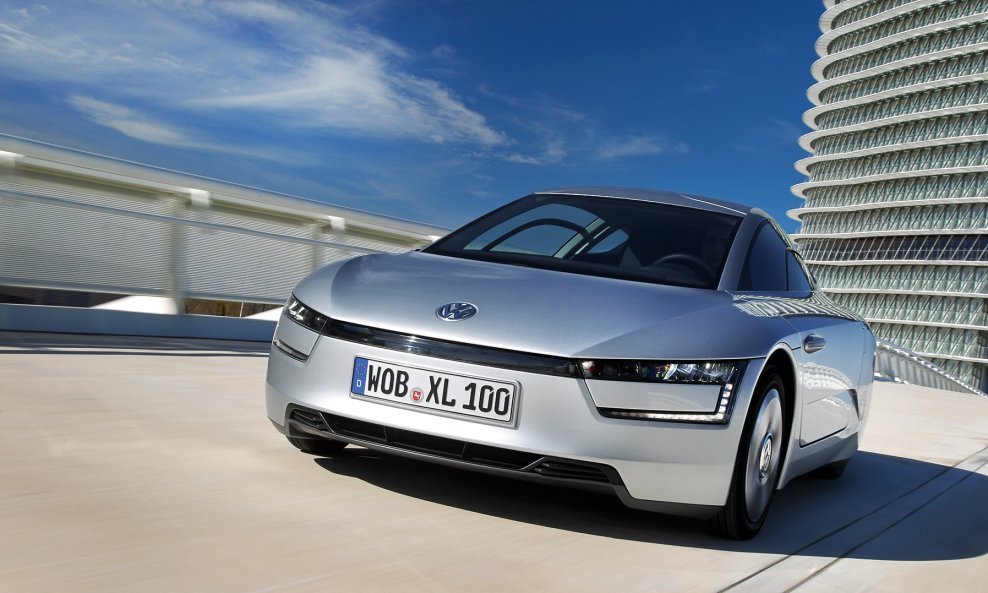 volkswagen-xl1-020