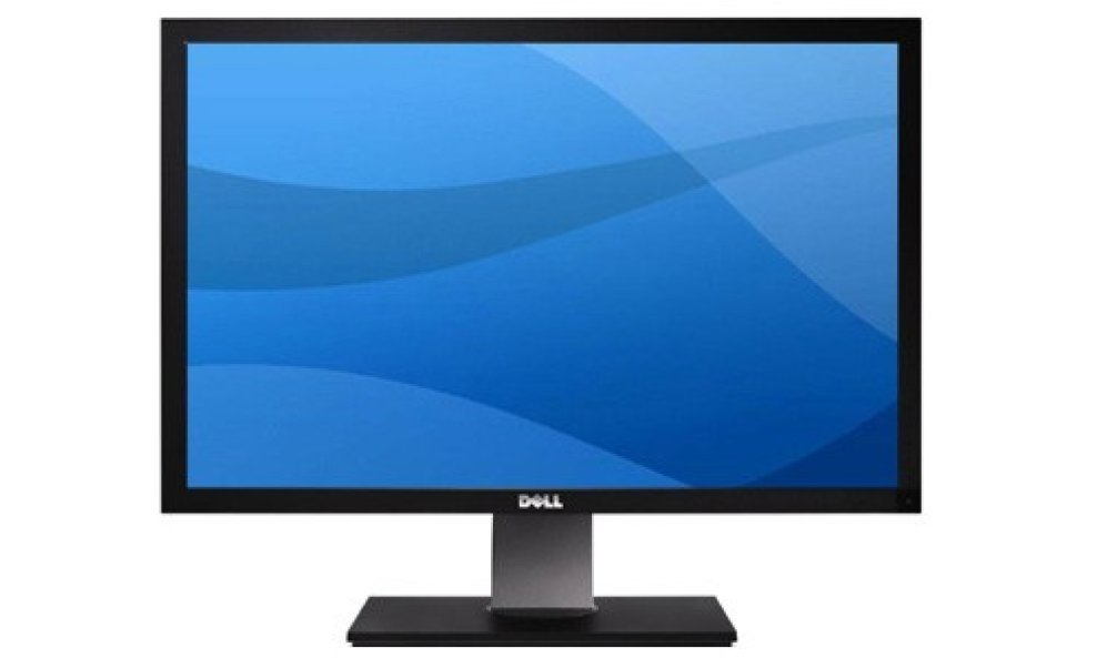 dellu3011