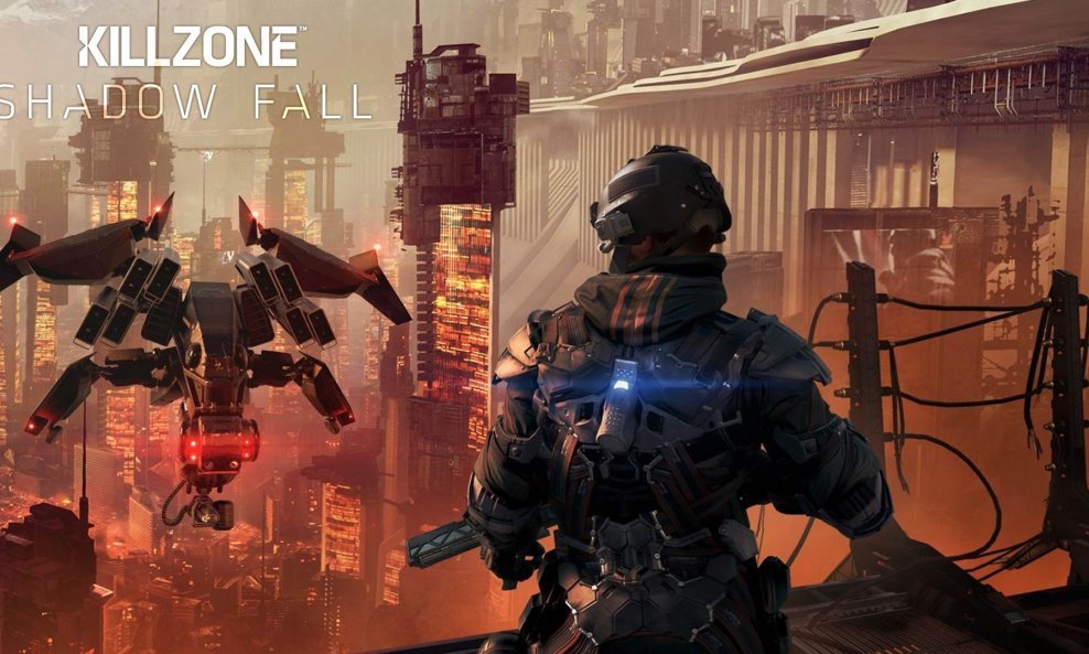 killzone-shadow-fall-ps4-wallpaper