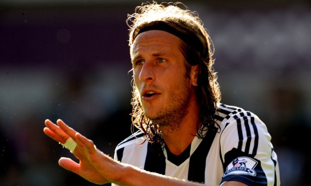 Jonas Olsson