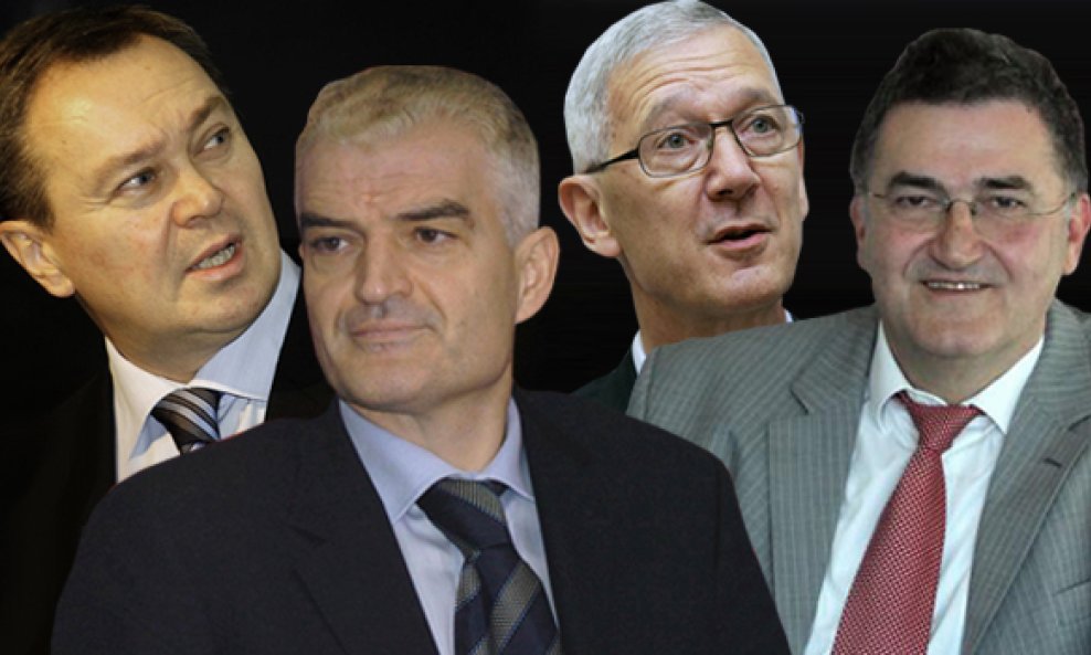 MONTAŽA-LUKOVIĆ,PRKA,RADOKOVIĆ,ADROVIĆ-620X350
