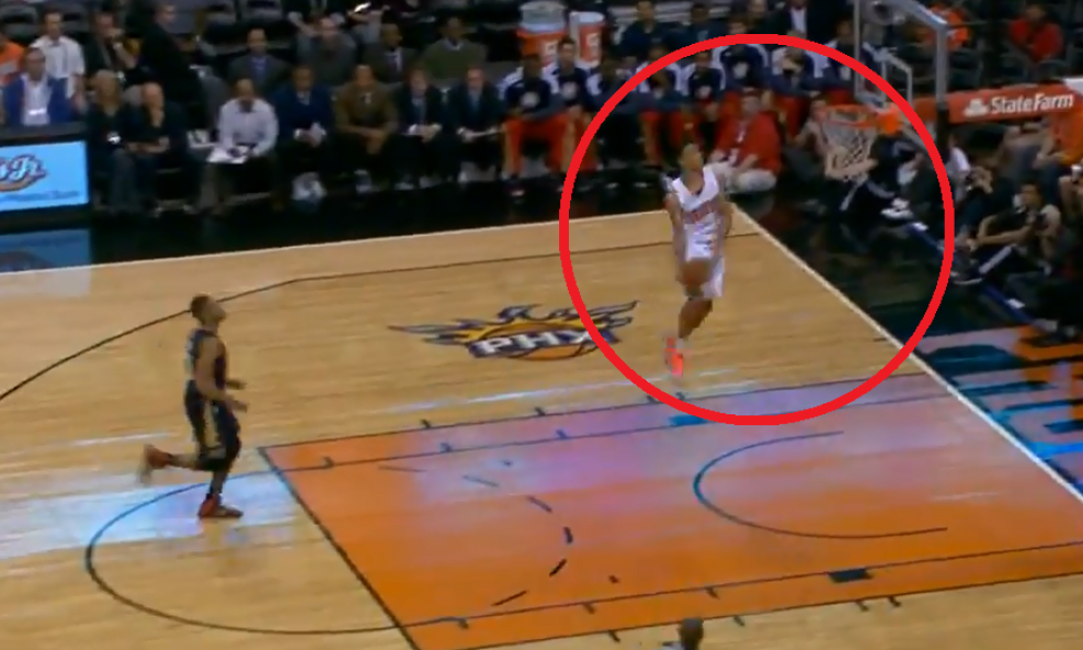 Gerald Green