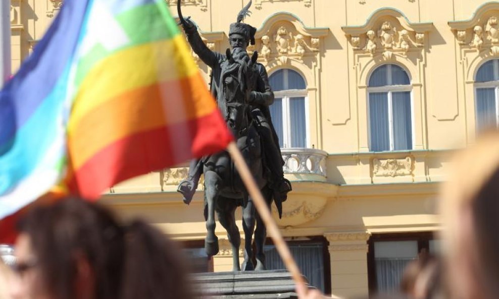 Zagreb Gay Pride (14)