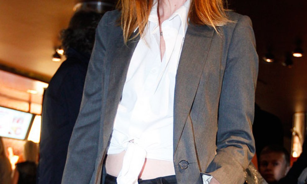 Nataša Janjić