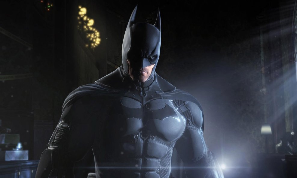 Batman__Arkham_Origins_13671866588883