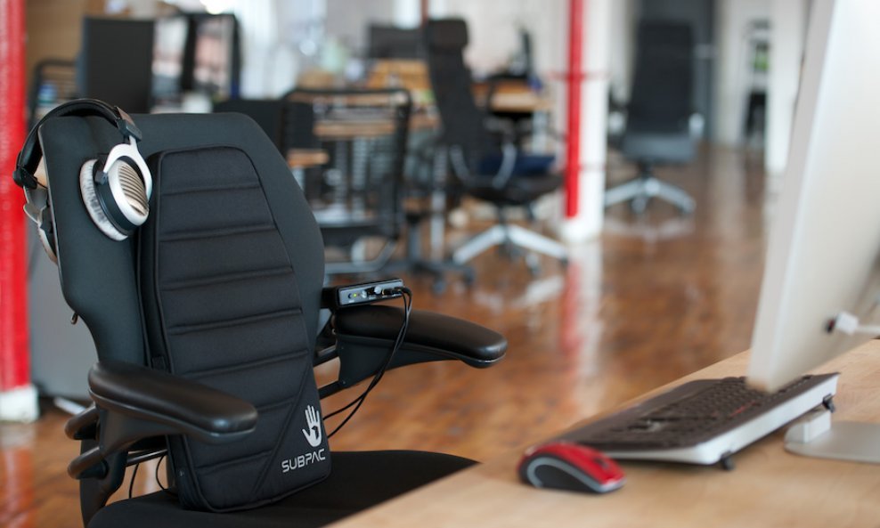 gallery_subpac_desk