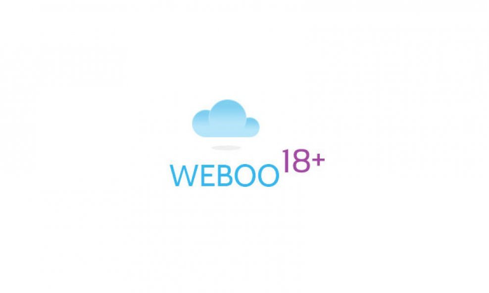 weboo 18+