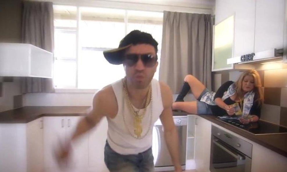 funvideo