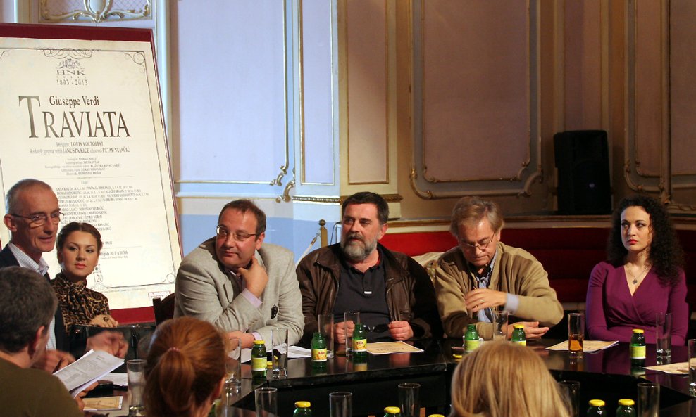Traviata HNK Split IMG_2035