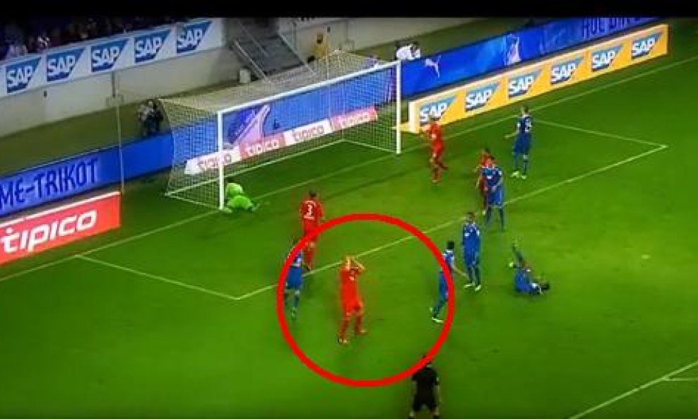 Kiessling