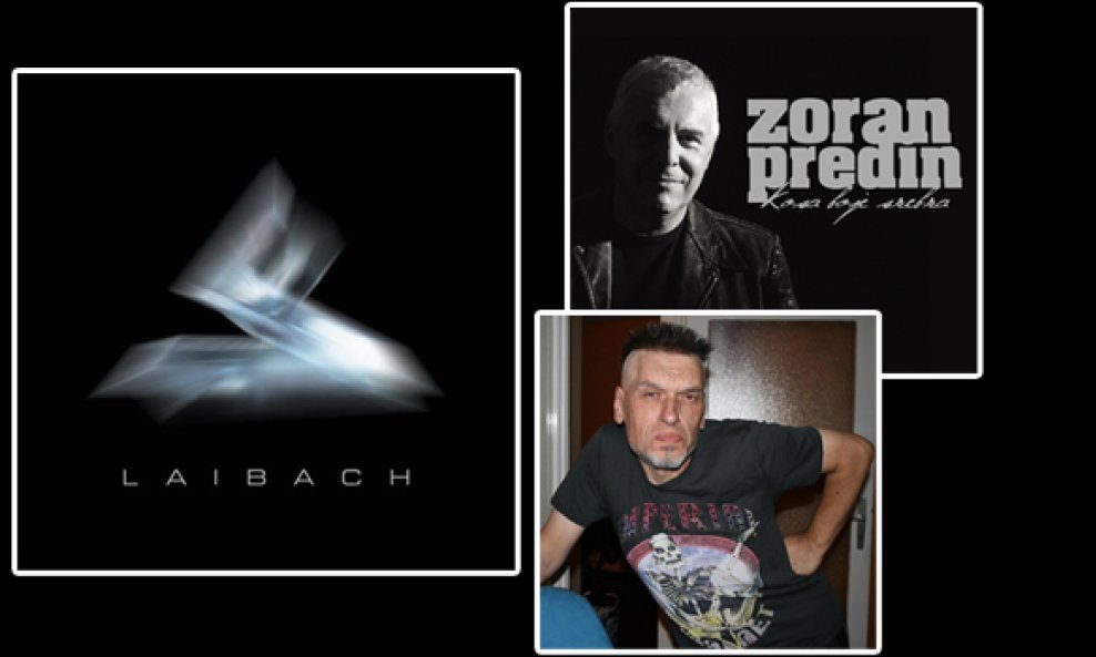 Laibach/Predin/Sch