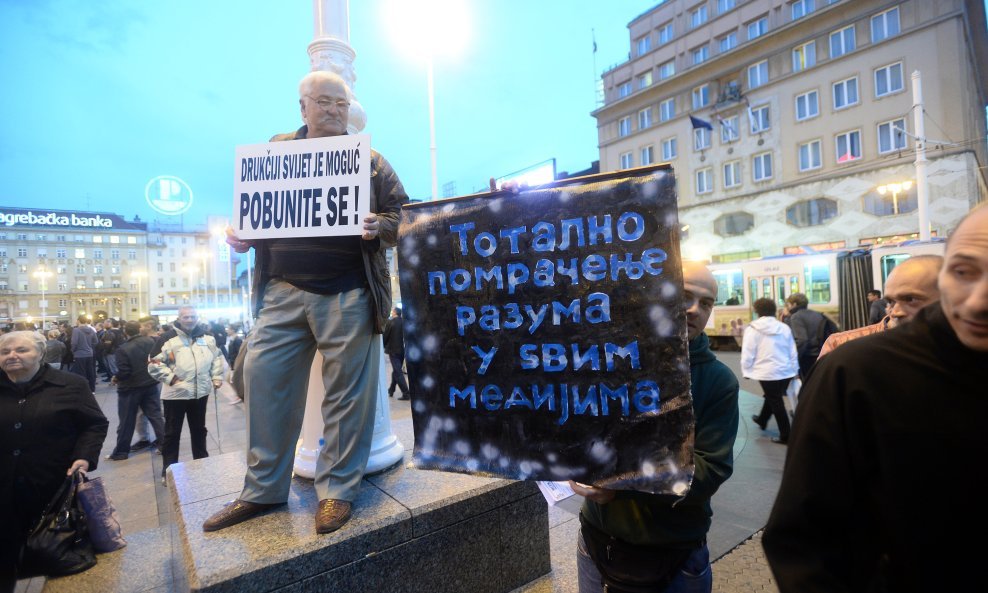 Referendumski ustanak