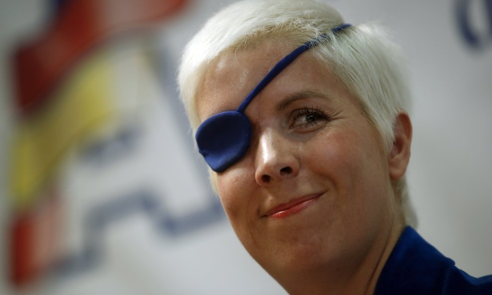 Maria De Villota (8)