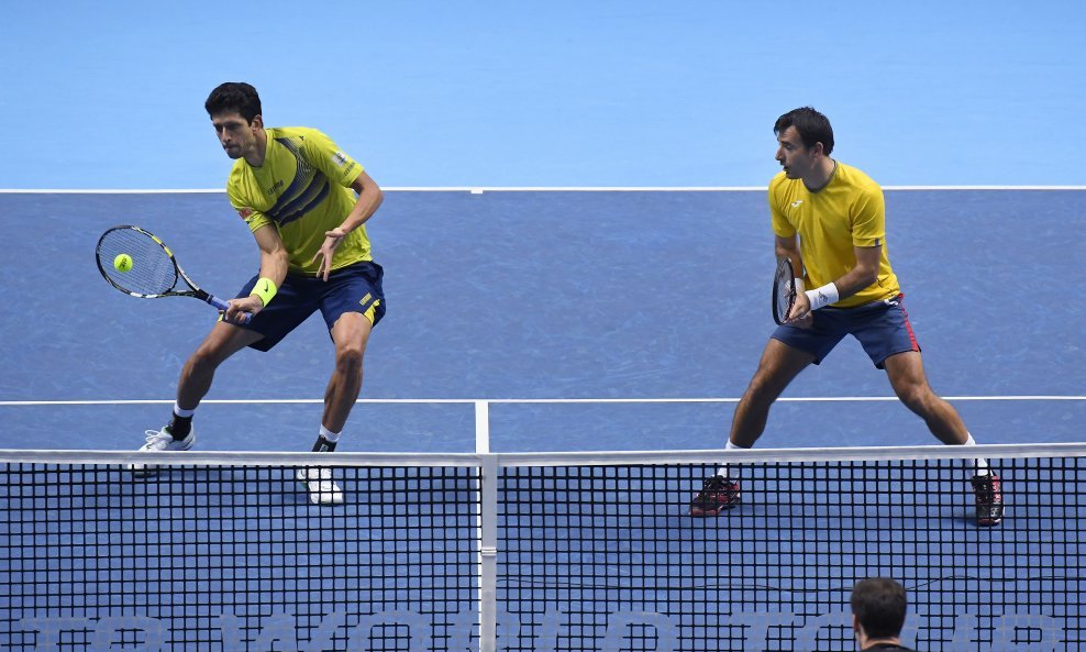 dodig melo