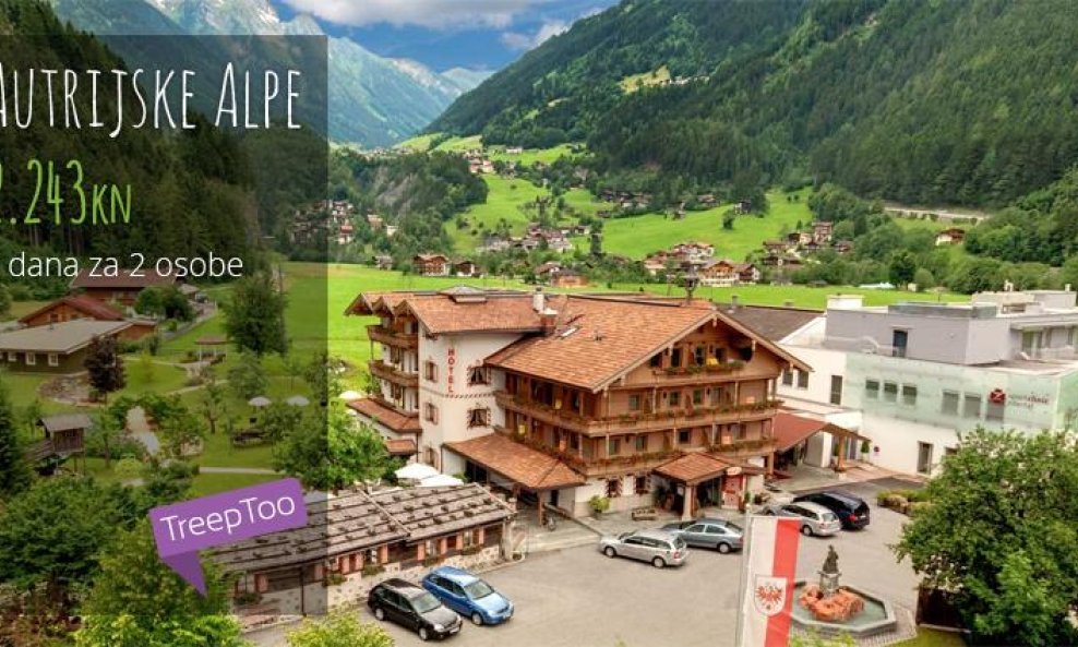 alpe