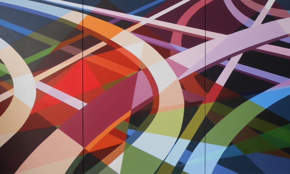 1araskrsce-3x-100cmx70cm_orig