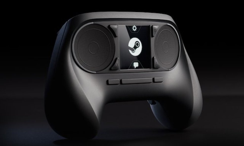 valve