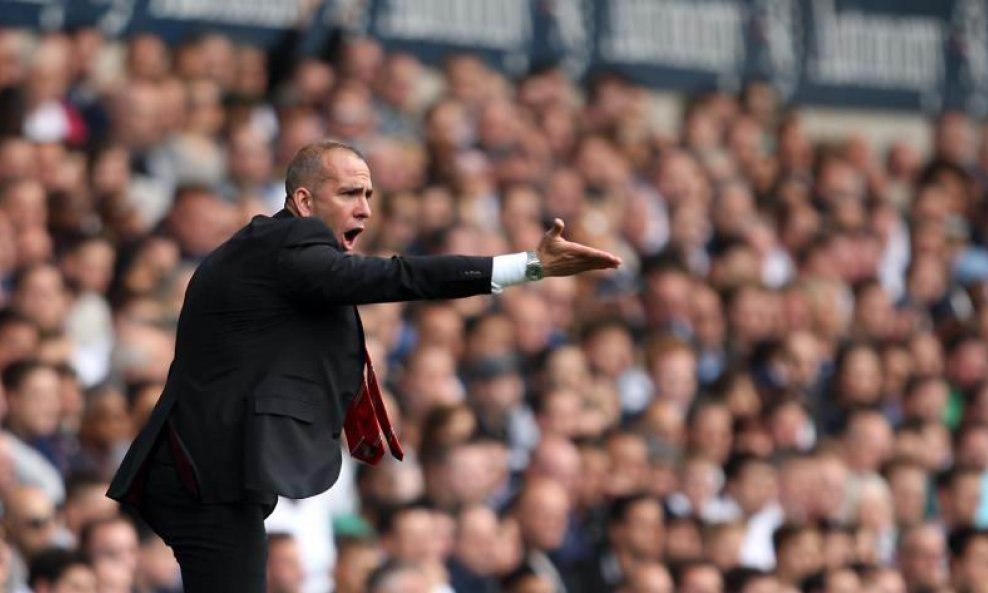 Paolo di Canio