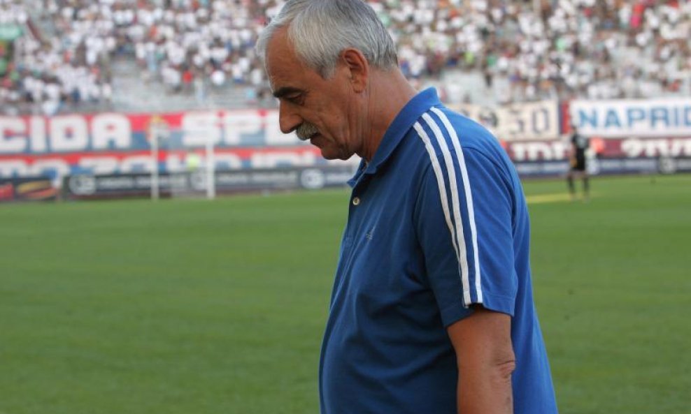 Ivan Katalinić