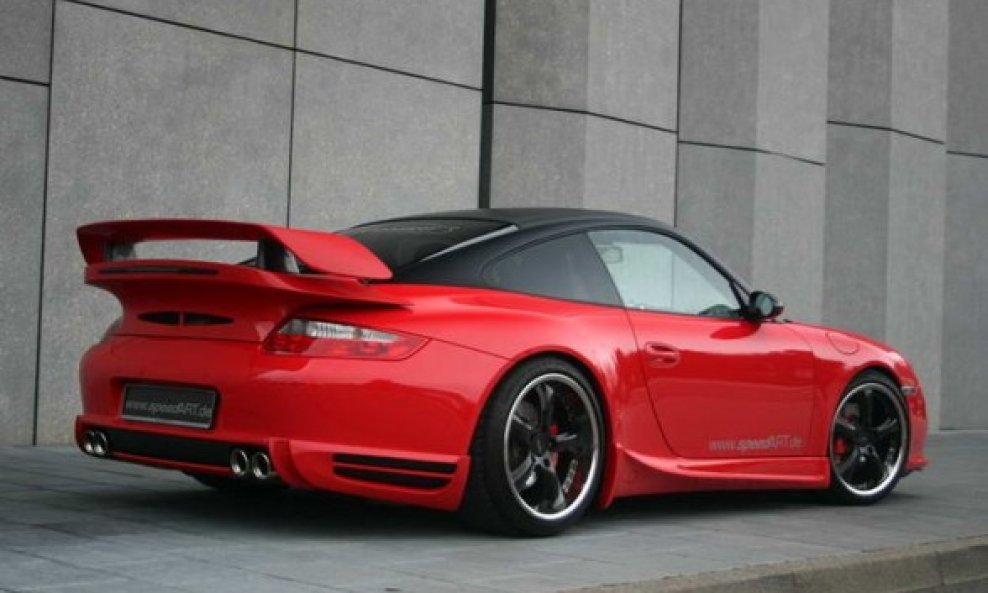 2006-porsche-speedart-ttr-500-rear-angle-view-588x441