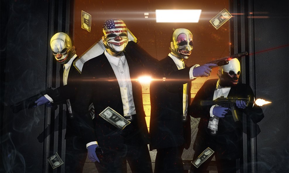 payday_2