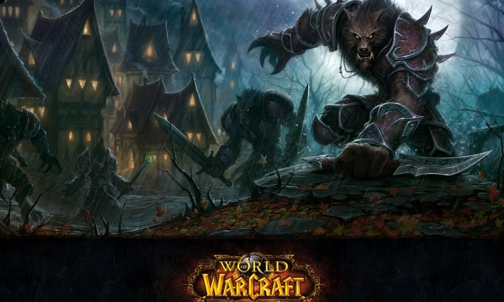 world-of-warcraft-cataclysm