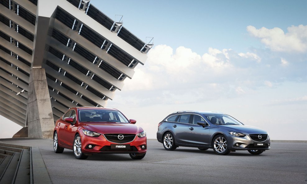 Mazda6_2013