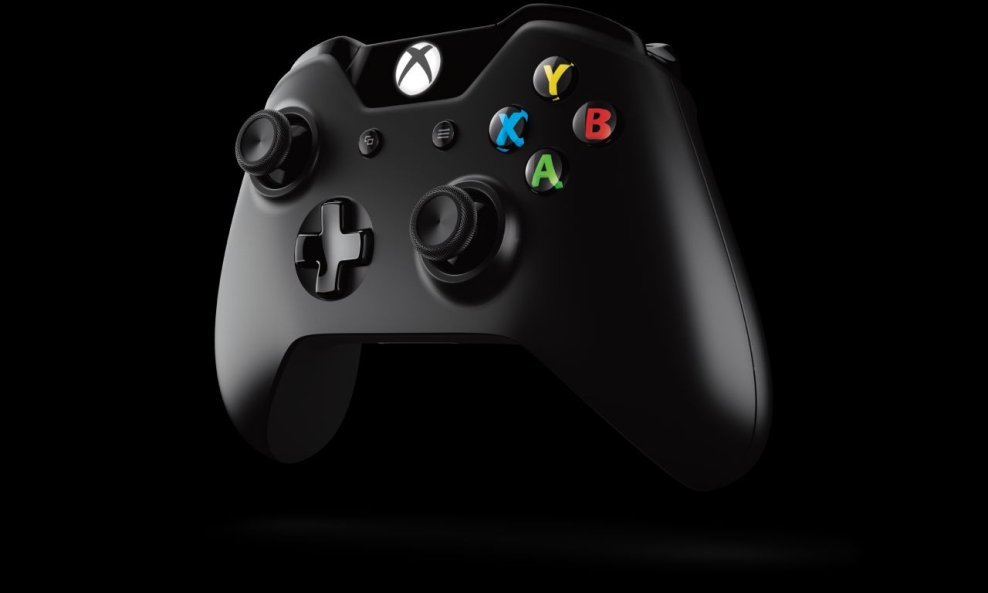 xbox-product4