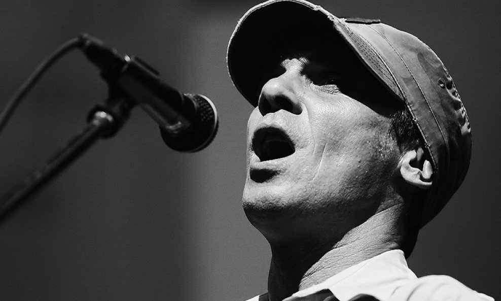 Manu Chao 03